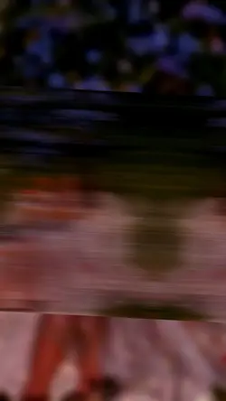 아마도 외국감성..