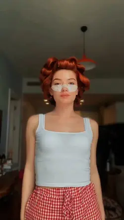 Siren Head Funk tren