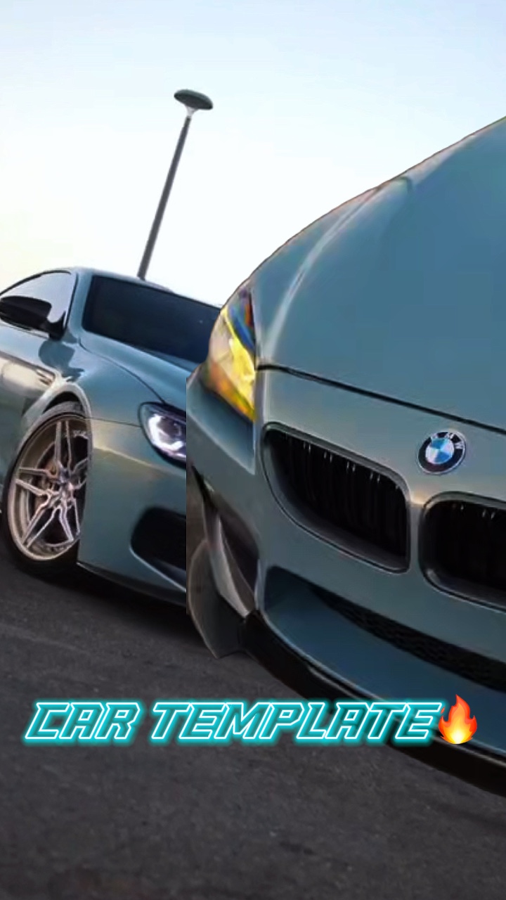 Car edit🔥