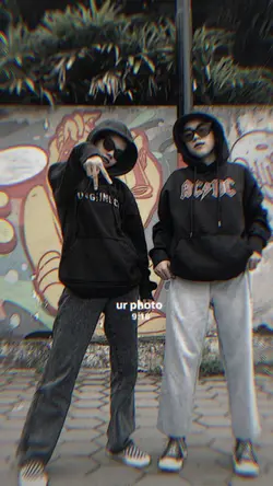 ทน รีมิกซ์ตึงๆ