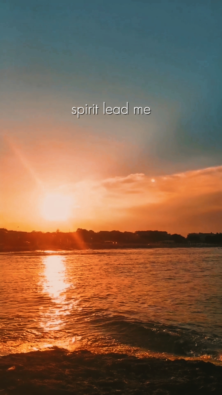 Oceans Hillsong