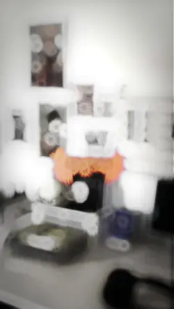 បទល្បីក្នុង Tik Tok