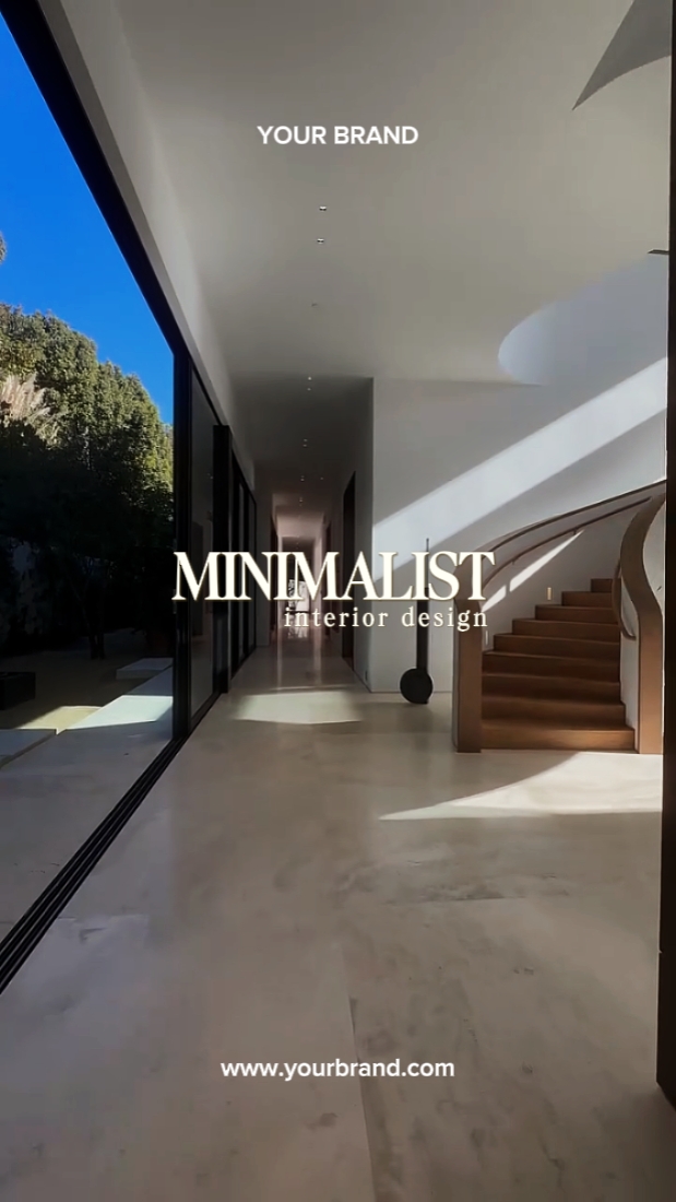 IMMOBILIEN 