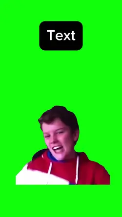 Bro gibt ALLES