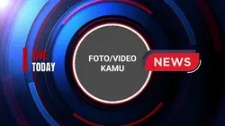 News Template Baru