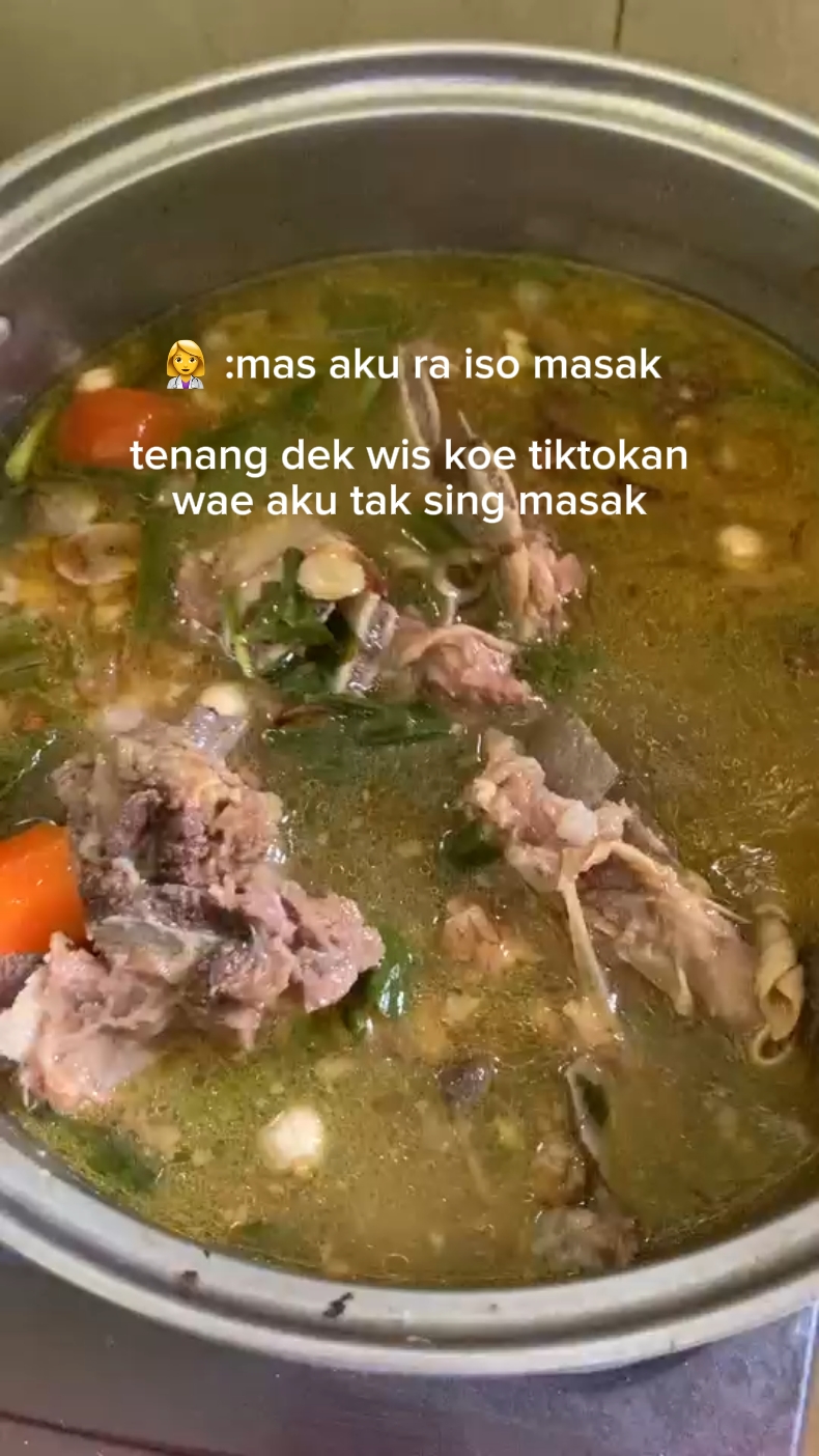 마사쿠 gk iso masak