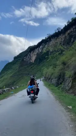 1 video thanh xuân 