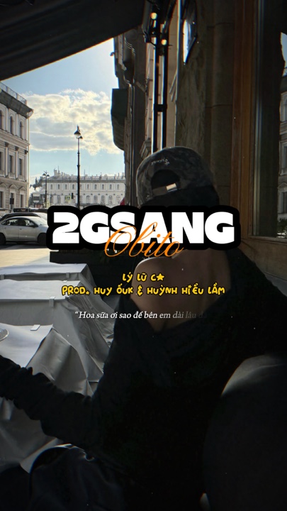 2Gsang obito