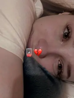 Te amo mi bebé❤️‍🩹