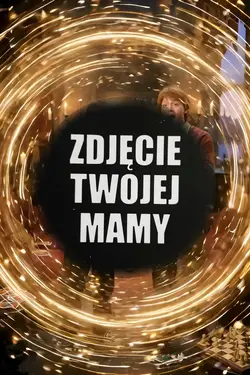 dzień matki