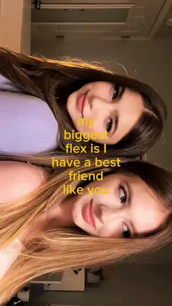 biggest flex