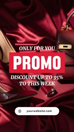 Promo Product