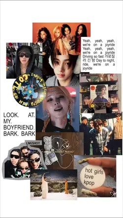 tell me abt yourself
