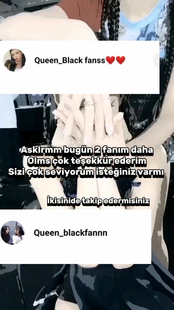 sizi yicem ciddenn