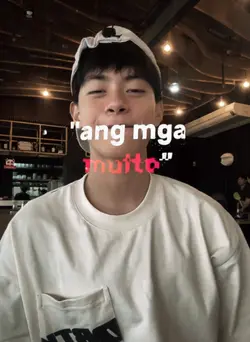 MULTO/ MY MULTO 