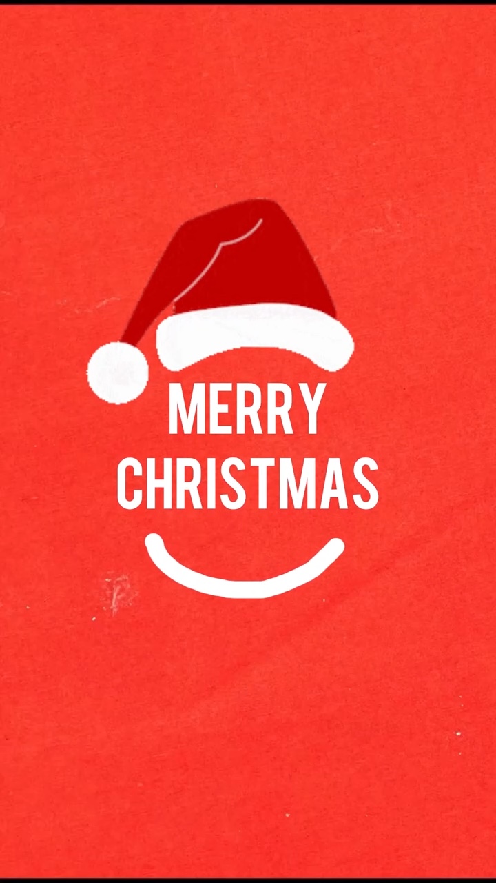 Merry Christmas 🎄🎅🏼