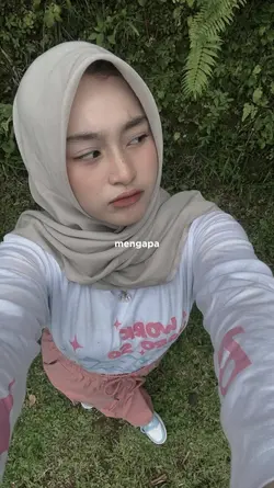 bintang 14 hari 