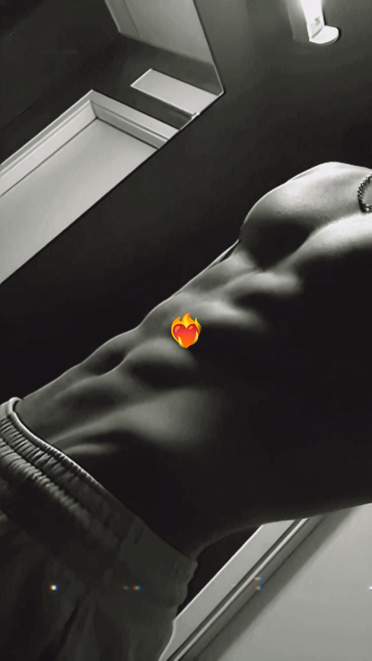 ABS