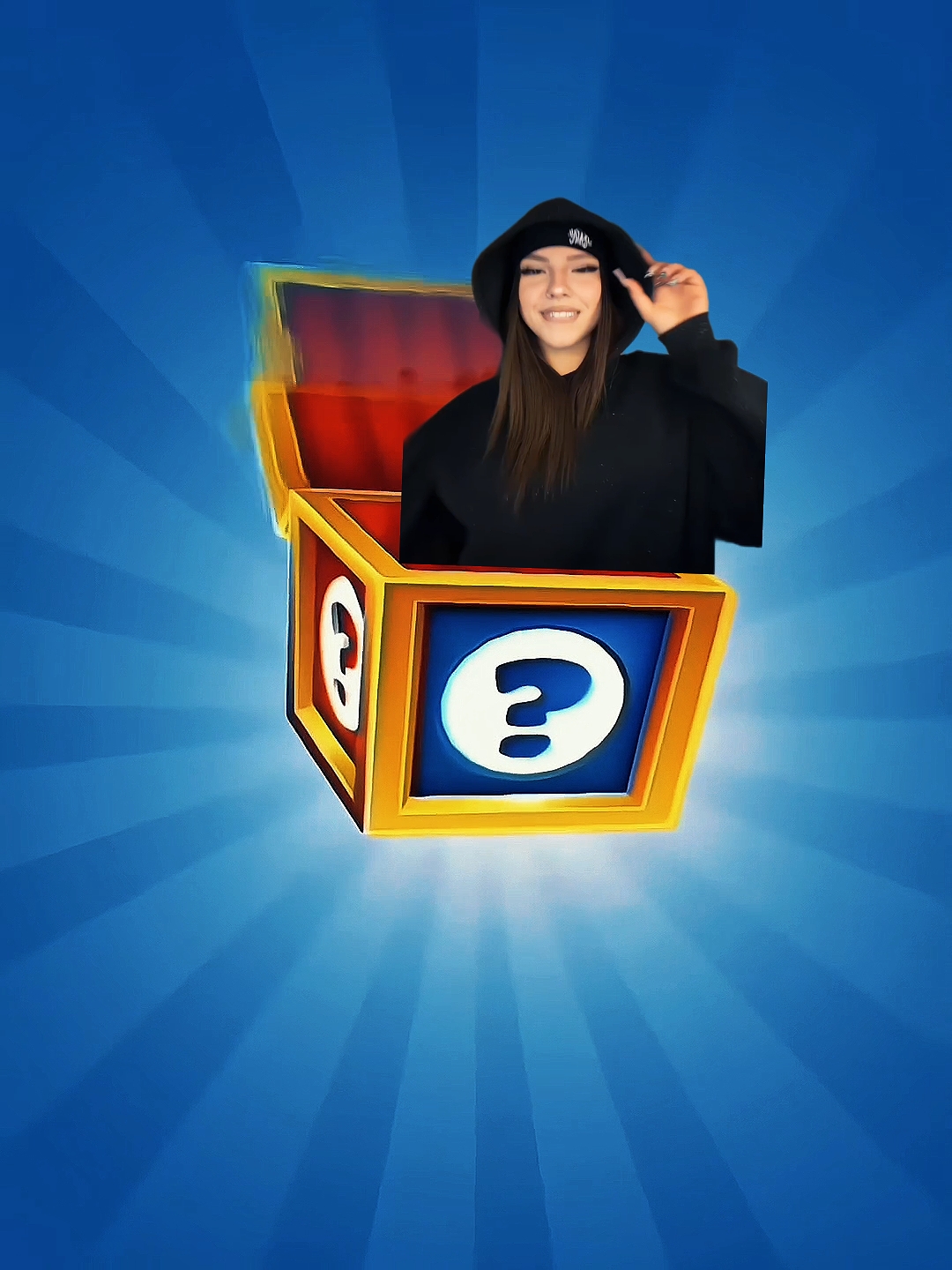 subway surfers