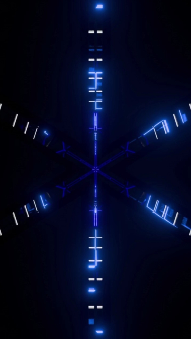 New trending Edit