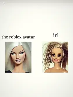 roblox ava x irl
