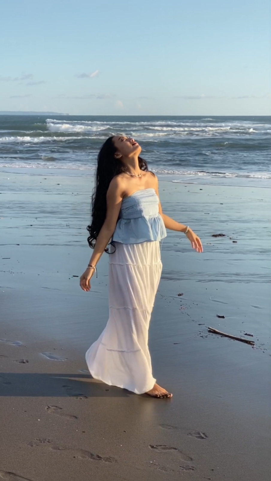 Canción Hindi Cámara Lenta 