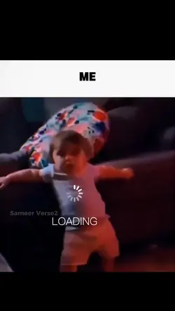 trending video 