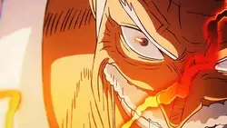 GARP IMPACT