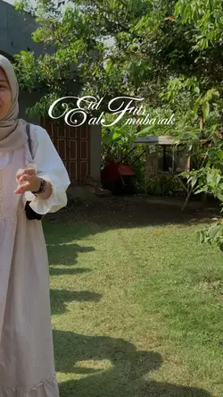 Hari Raya
