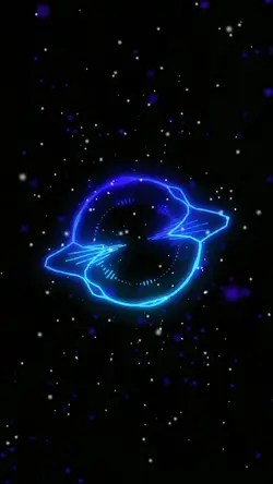 Remix alwaysremember