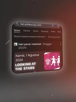 happy girlfriend day