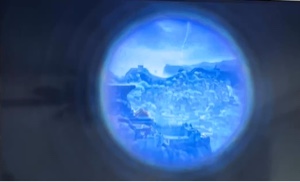 Cover Picture