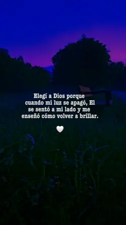 Amén 