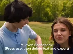 MILEVEN