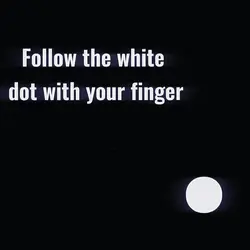 Follow Dot TREND