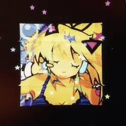 Song: hazy moon jump