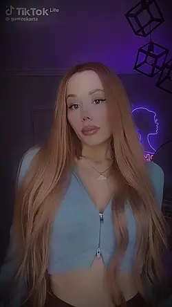 gamze karta