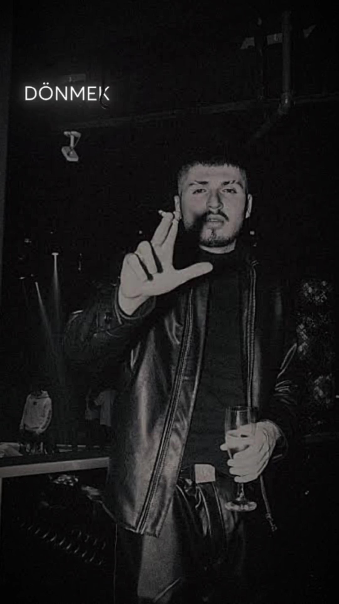 قالب تركي جربوه 