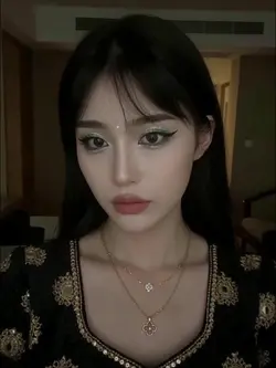 同樣的視頻時刻，圖五——你準備好講這個故事了嗎?