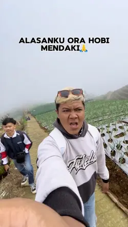 SOUND PERNAPASAN