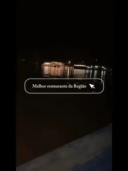 Modelo Grátis