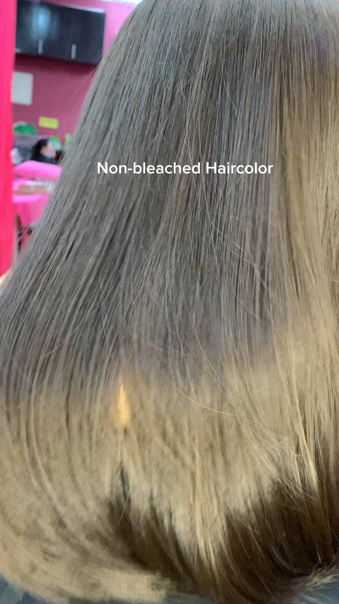 Einfache Ideen für Haarspulen