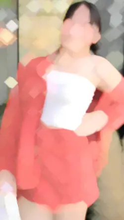 เบสหนักๆเเน่นๆ