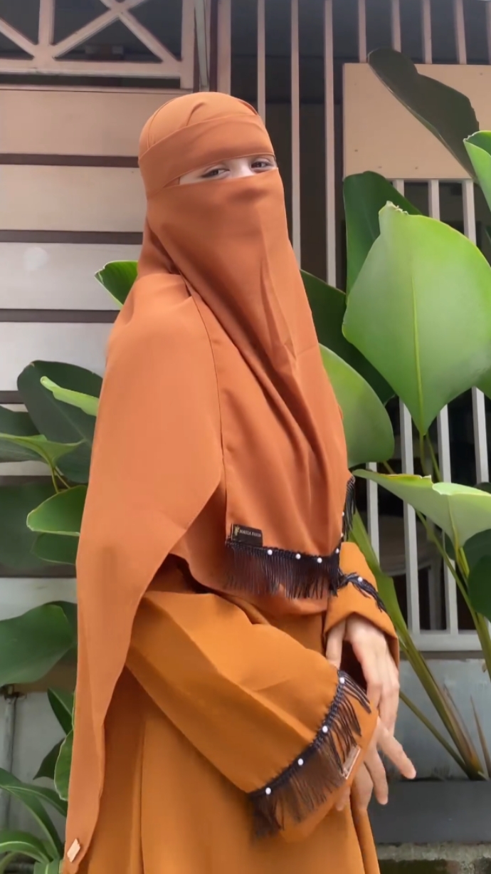 আমার বউ টা কেমন 