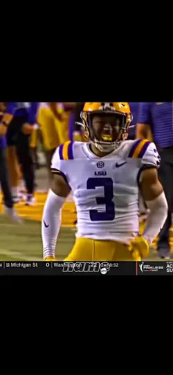 Greg Brooks Jr