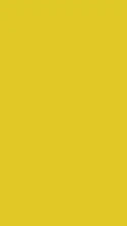 le citron ki court