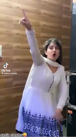 52 gaj ka daman