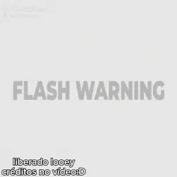 Looey divo