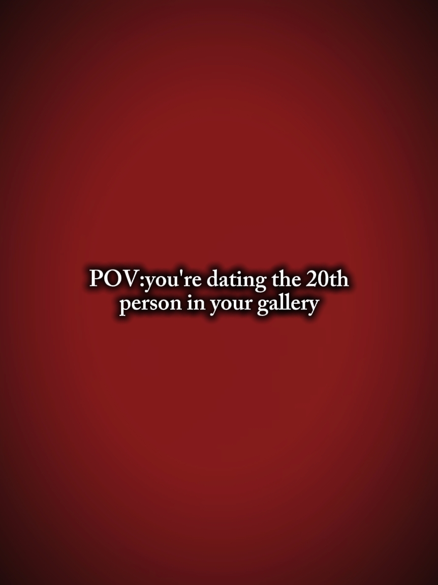 트렌드. .. .....? 