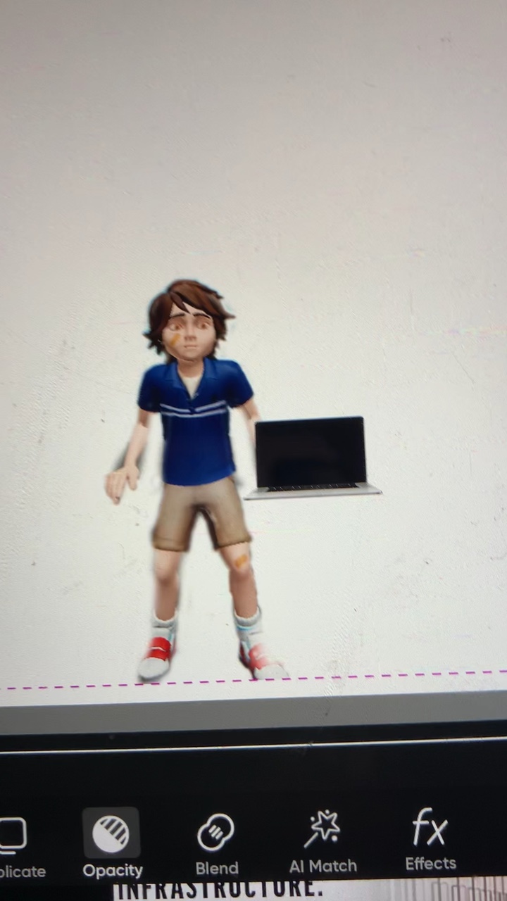 TF GREGORY WHY!!!???